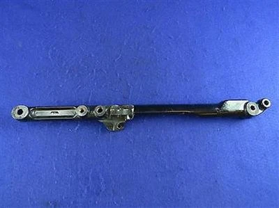 06 Soporte de cuadro izquierdo Polaris Victory Kingpin 2006 LH Mount Cradle Downtube #41 Foto 1 de 4