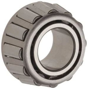 OEM Factory CAT LIFT TRUCK 0643613 Bearing - Taper Cone Pinion Mitsubishi  - Picture 1 of 3