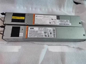 1pcs  PSR650B-12A1 650W AC Power Supply For 5800 5820 6800 Switch - Picture 1 of 4
