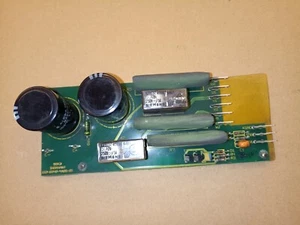 Indramat 109-0840-4A05-01 PCB  SSK3 109-0840-4B05-01 for Indramat TVD 1.2-08-03 - Picture 1 of 5