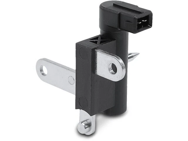 Sensor de posición de manivela para Ford Explorer 1991-1997 4,0 L V6 OHV 45WGPF Foto 1 de 1