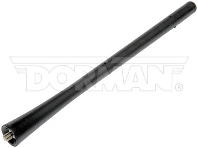 Antenna Mast for Nissan 2018-09 - Imagem 1 de 4