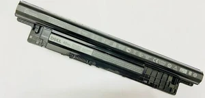 NEW XCMRD Battery for Dell-Inspiron 15 3000 Series 3531 3537 3541 3542 3543 - Picture 1 of 5