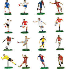 Soccer Starz [N6394] - Figurine football 'Olivier Giroud' Arsenal, Football figurine 'Olivier Giroud' arsenal., Fußball-figur 'Olivier  Giroud' arsenal.