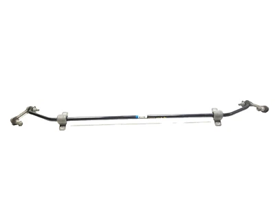 2017-2023 Alfa Romeo Stelvio Rear Stabilizer, Links & Bushings OEM - Image 1 of 4