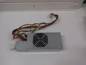 Acbel API5PC58 220W Power Supply - Picture 1 of 9