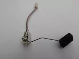 Subaru Impreza LEVEL SENSOR 42081FE001 Genuine JDM OEM - Imagen 1 de 2