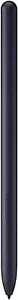 SAMSUNG Original Official S Pen Stylus for Galaxy Tab S7 | S7+ | S8 | S8+ | S8 U - Picture 1 of 1