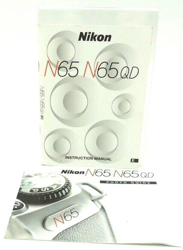 Foto 1 di 1