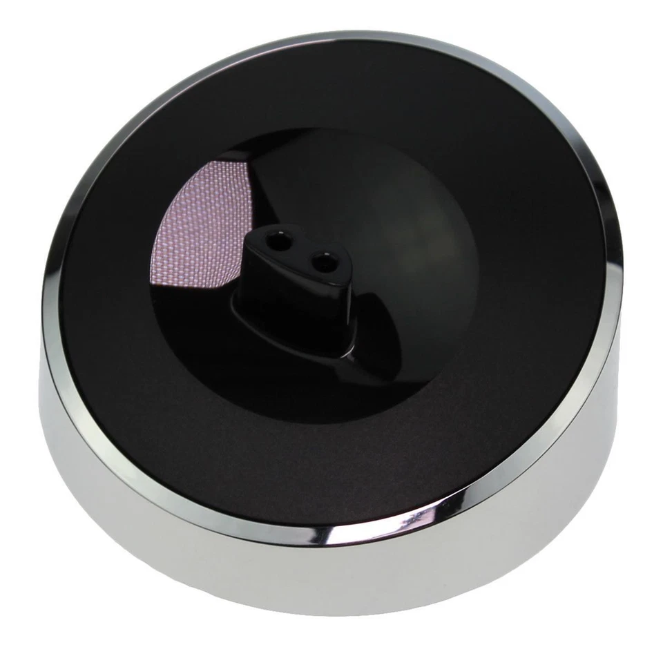 Braun 81572662 Ladestation Series 9 Herrenrasierer (siehe Beschreibung) - Bild 1 von 1