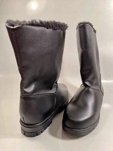 Summit Boot, Toe Warmers, Canada, Waterproof, Winter, Women’s Size 5.5W - Picture 1 of 9