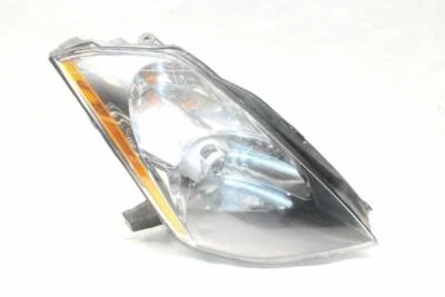 2004 NISSAN 350Z Z33 ROADSTER #197 RIGHT XENON HEADLIGHT - Image 1 of 4