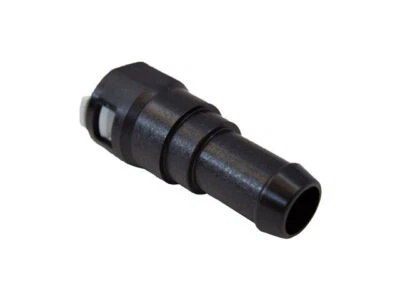 Tubo de calefacción para Ford Freestar 2004-2007 Motorcraft 31135JJPT 2005 2006 Foto 1 de 2