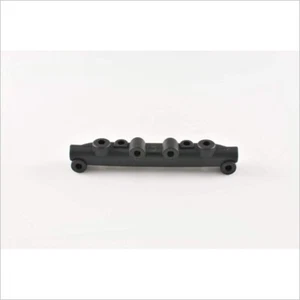 Bulkhead Bracket #GS251 (RC-WillPower) CEN Reeper/Colossus XT - Picture 1 of 1