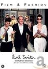 Paul Smith - Gentleman designer (DVD)