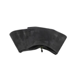 Michelin® 43923 - 17" Heavy Duty 160&150/70-17, 130/90-17, 140/80-17 Inner Tube - Picture 1 of 1