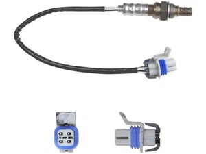Bosch 68HS73J Oxygen Sensor Fits 2008-2010 Pontiac G6 OE Quality Oxygen Sensor - Picture 1 of 1