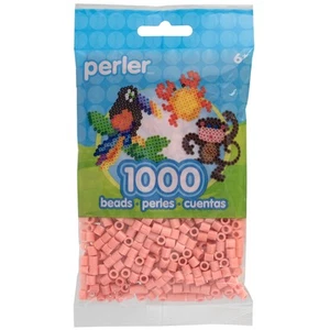 Perler Beads 1.000/Pkg - Corallo PBB80-19-1G816 - Foto 1 di 3