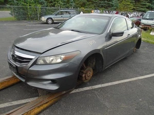 Engine ECM Electronic Module Engine Control EX Fits 11-12 ACCORD 1399982 - Picture 1 of 10