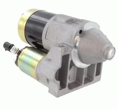 Motor De Arranque Para Dodge Dakota Jeep Cherokee Wrangler 2.5L 1999-2000 56041013AB Foto 1 de 4