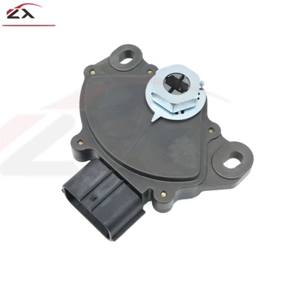 Interruptor de seguridad neutro 28900-RJB-043 para Acura RL Honda Accord 2005-2008 Foto 1 de 4