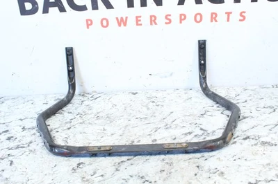1998 YAMAHA MOUNTAIN MAX 700 Front Bumper Support 8CR-77512-00-00 - Image 1 of 4
