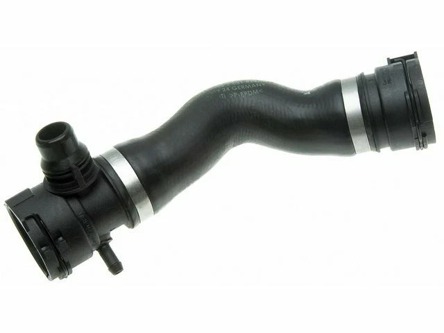 Manguera superior del radiador para BMW Z4 B992KZ 2009-2011 Foto 1 de 1