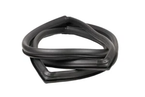 FITS 1977 - 1979 SUBARU DL GL SEDAN 1978-1981 BRAT FRONT RUBBER WINDSHIELD SEAL - Bild 1 von 1