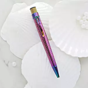 RETRO 51 Tornado Popper™ - Meerjungfrau Rollerball NEU MÄRZ 2025 RELEASE - Bild 1 von 6