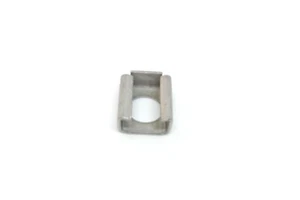 Original BMW 18121454477 Porte écrou échappement pour K100 RS RT LT **NEUF** - Photo 1/7