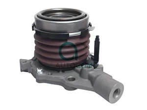 Mitsubishi Canter Sicherung Hydraulikkupplung Slave Zylinder Entriegelungslager ME539936 - Bild 1 von 3