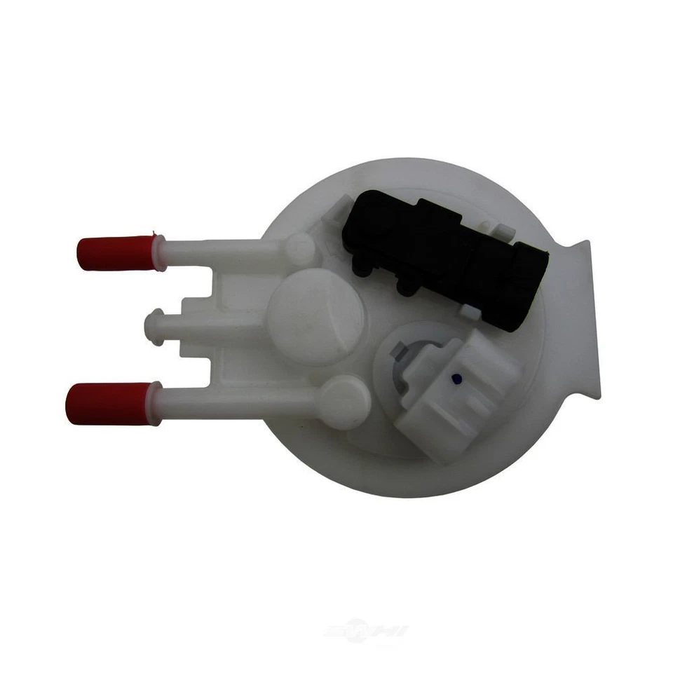 Conjunto de módulo de bomba de combustible para Pontiac Montana 2002-2005 AUTOBEST Foto 1 de 2