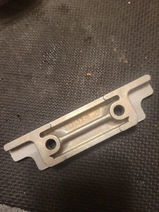 Evinrude Johnson OMC  CLamp Part # 309193 - Picture 1 of 2