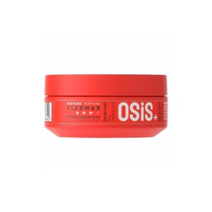 Cera modellante tenuta media SCHWARZKOPF Osis+ Texture Flexwax Strong 85ml - Imagen 1 de 1