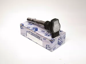 Ignition Coil Fits Audi A4 A6 TT & VW Beetle Golf Jetta 06B 905 155 R - Picture 1 of 1
