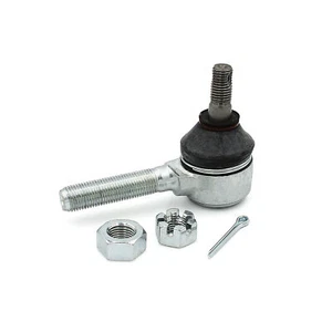 EPI Outer Tie Rod End for Select CFMOTO 500/800/1000 UForce & ZForce UTV Models - Picture 1 of 5