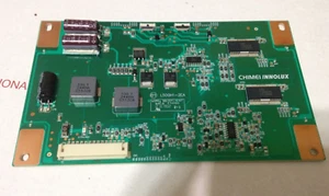 Panasonic/Sharp/TCL 27-D077149 (L500H1-2EA) LED Driver - Picture 1 of 1
