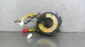 00 - 04 MITSUBISHI MONTERO SPORT STEERING COLUMN CLOCK SPRING SPIRAL CABLE - Bild 1 von 4