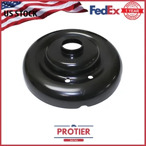 Strut Mount For Infiniti QX4 01-99; Nissan Pathfinder 01-99 - Picture 1 of 2