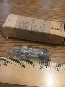 AMPERITE BALLAST 5905-257-8080 - Picture 1 of 3