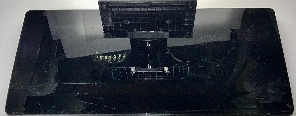 Soportes TV LCD Seiki 46": 144290100, 14429, SE461ST Foto 1 de 4