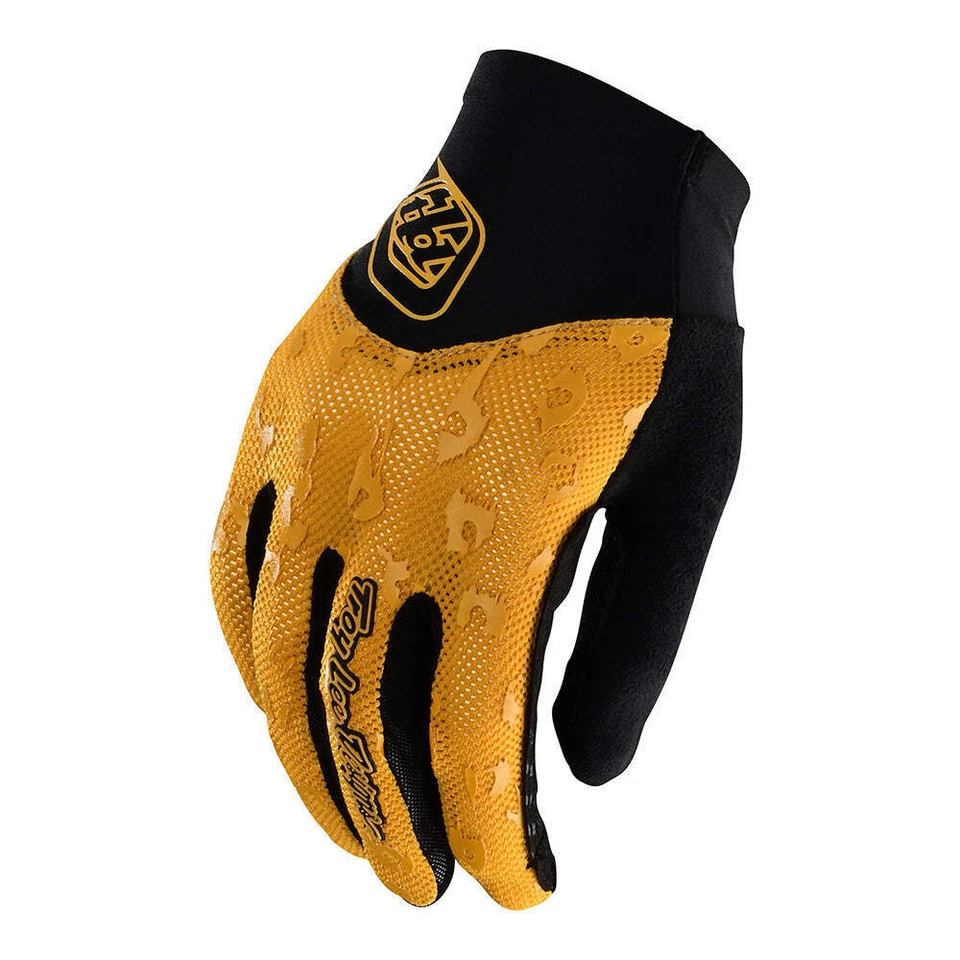 Troy Lee Designs Women's Ace 2.0 Bike Glove - Image 1 of 4