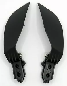 1 Set Logitech G900 & G903 Ersatz-Tasten für RECHTS & LINKS der G903 Gaming-Maus - Bild 1 von 6