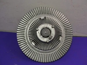 1987 Chevrolet GMC Truck Corvette Camaro Fan Clutch GM # 22008968 042 87 - Picture 1 of 9