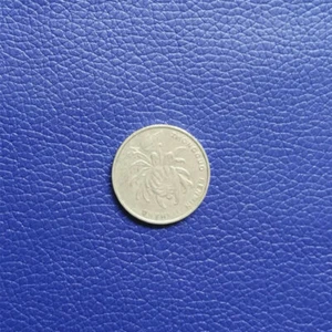 Litchi Faux Synthetic PU Leather Fabric For Sewing Bow DIY Bag Shoes Material - Picture 1 of 76