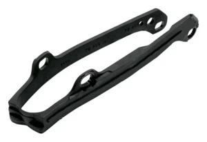 UFO Black Swingarm Chain Slider (YA03830001) - Picture 1 of 1