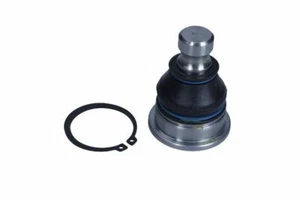 545032BA00 ROTULA BRAZO SUSPENSION ORIGINAL HYUNDAI SANTA FE,KIA SORENTO. - Picture 1 of 1
