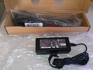 Cargador Adaptador De CA Nueva Fuente De Alimentación Para Tableta