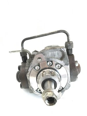 Bomba de combustible Subaru Outback Denso 294000-0760 tipo motor: Ee20Z 2.0D 150 hp 2007 Foto 1 de 4
