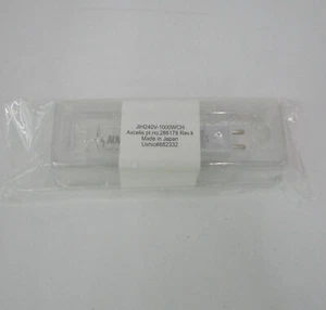 Axcelis 286178 Rev.K JIH240V-1000WCH Ushio#882332 NEW - Picture 1 of 5